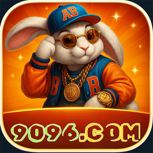 9096.com Cassino Online